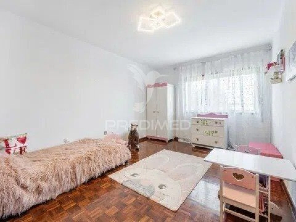 Apartamento T2 para Venda em Gondomar (São Cosme), Valbom e Jovim Foto 5