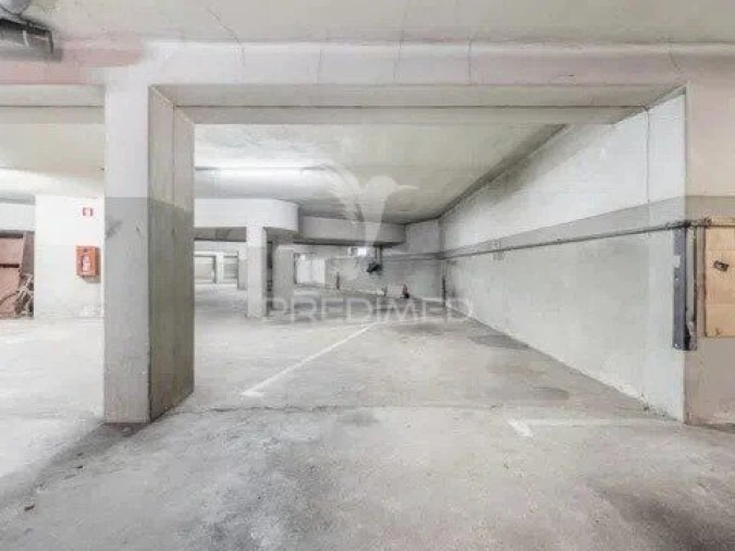 Apartamento T2 para Venda em Gondomar (São Cosme), Valbom e Jovim Foto 21