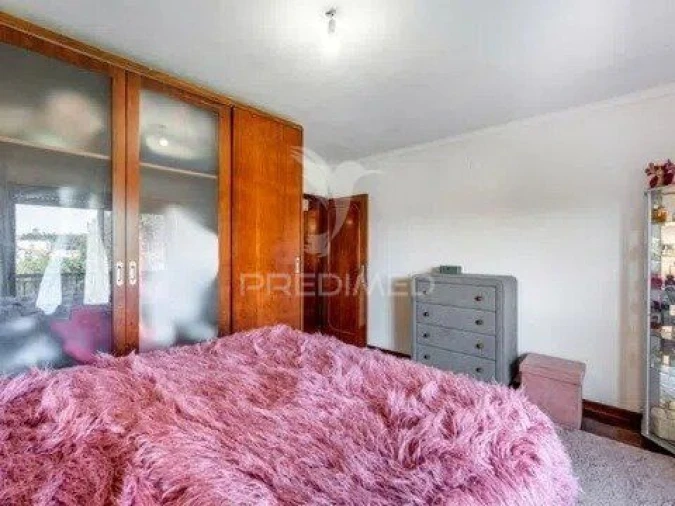 Apartamento T2 para Venda em Gondomar (São Cosme), Valbom e Jovim Foto 6