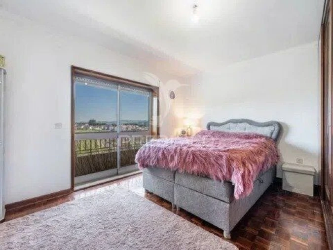 Apartamento T2 para Venda em Gondomar (São Cosme), Valbom e Jovim Foto 7