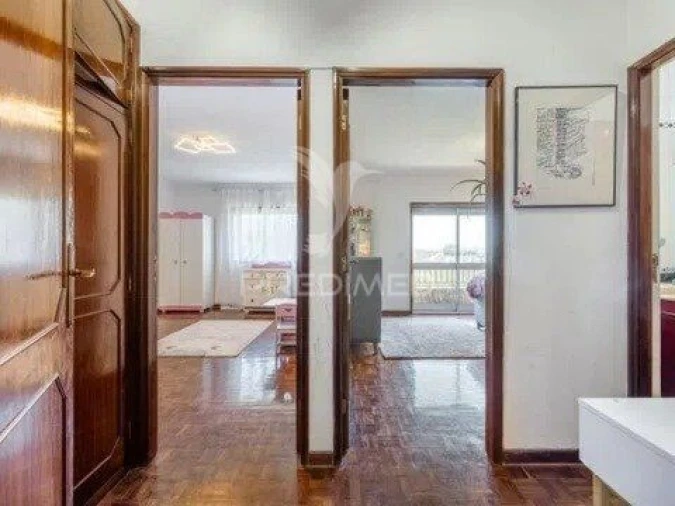 Apartamento T2 para Venda em Gondomar (São Cosme), Valbom e Jovim Foto 14