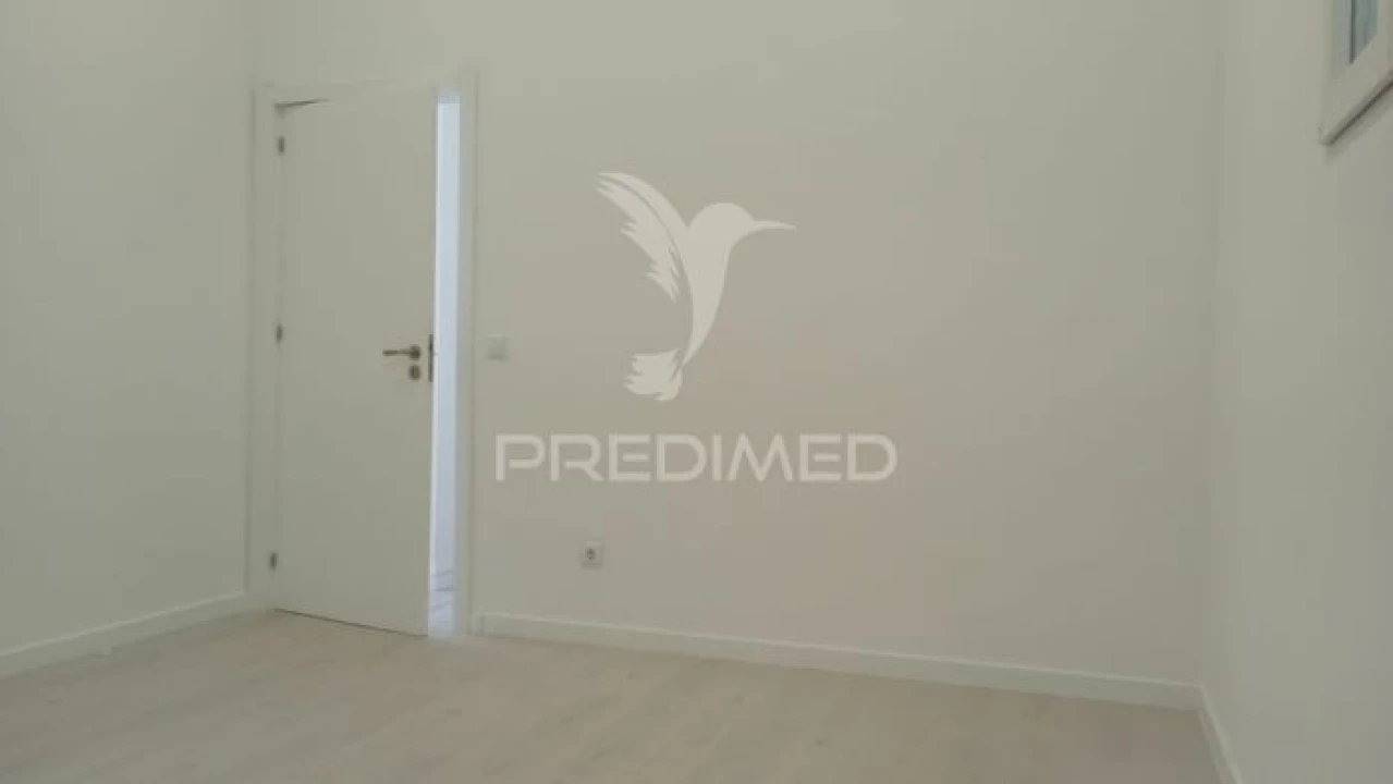 Apartamento T4 para Venda em Alto do Seixalinho, Santo André e Verderena Foto 4