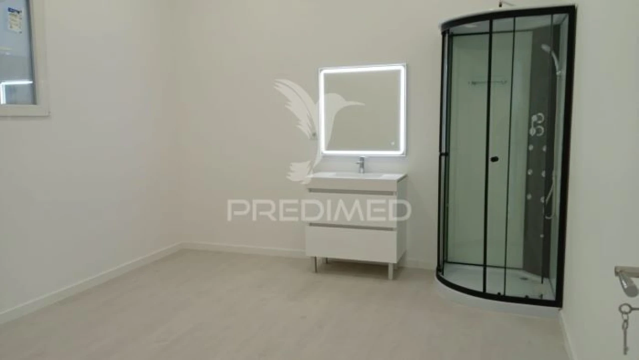 Apartamento T4 para Venda em Alto do Seixalinho, Santo André e Verderena Foto 6