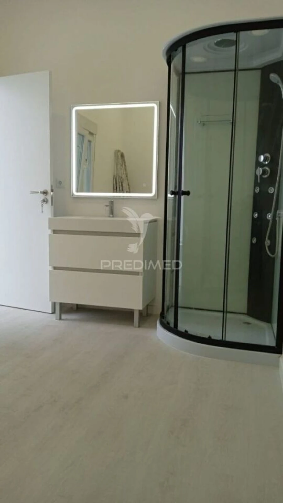 Apartamento T4 para Venda em Alto do Seixalinho, Santo André e Verderena Foto 5