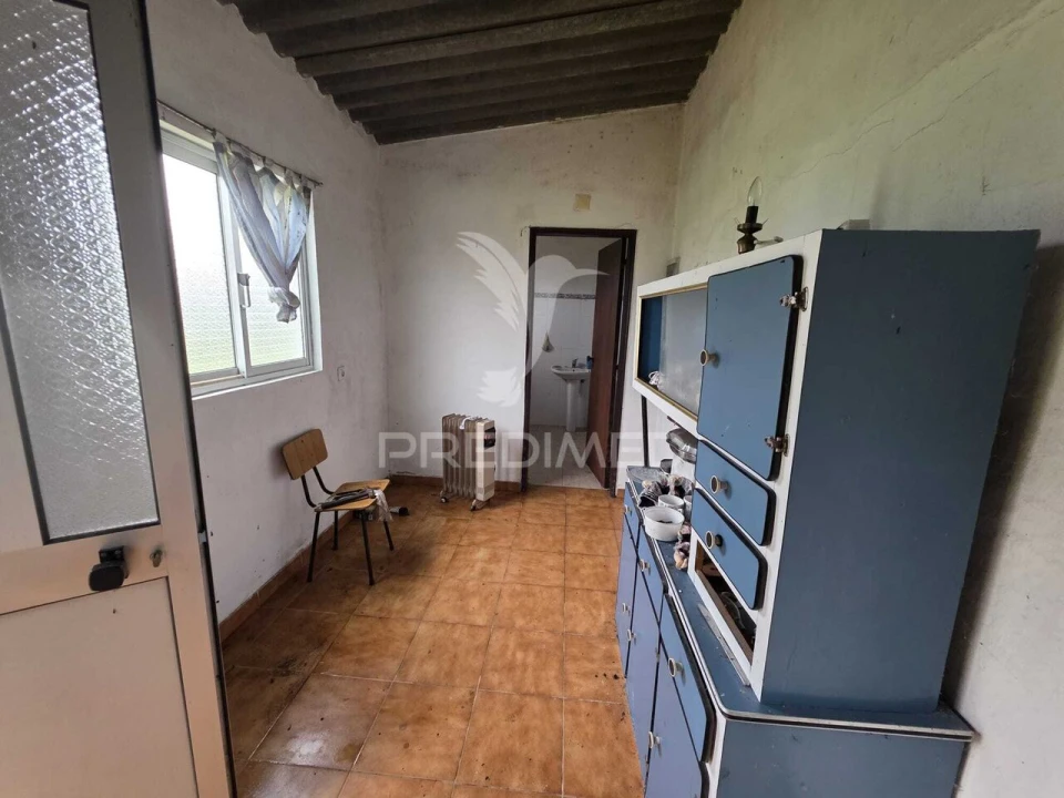 Moradia T2 para Venda em Grândola e Santa Margarida da Serra Foto 9