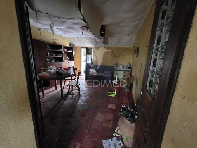 Moradia T2 para Venda em Grândola e Santa Margarida da Serra Foto 13