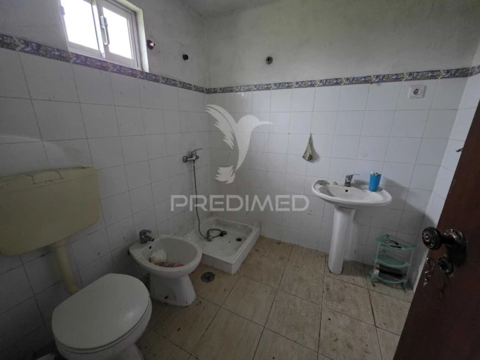 Moradia T2 para Venda em Grândola e Santa Margarida da Serra Foto 14