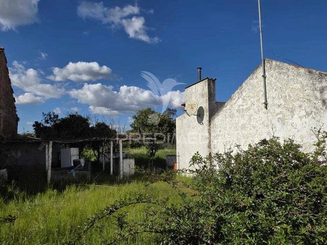 Moradia T2 para Venda em Grândola e Santa Margarida da Serra Foto 6