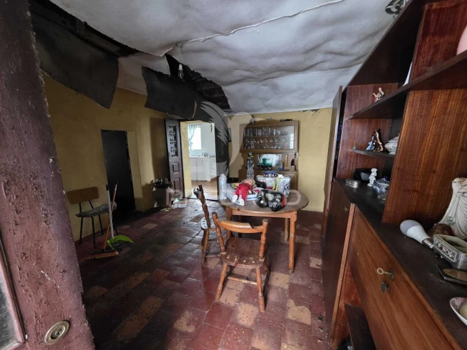 Moradia T2 para Venda em Grândola e Santa Margarida da Serra Foto 12