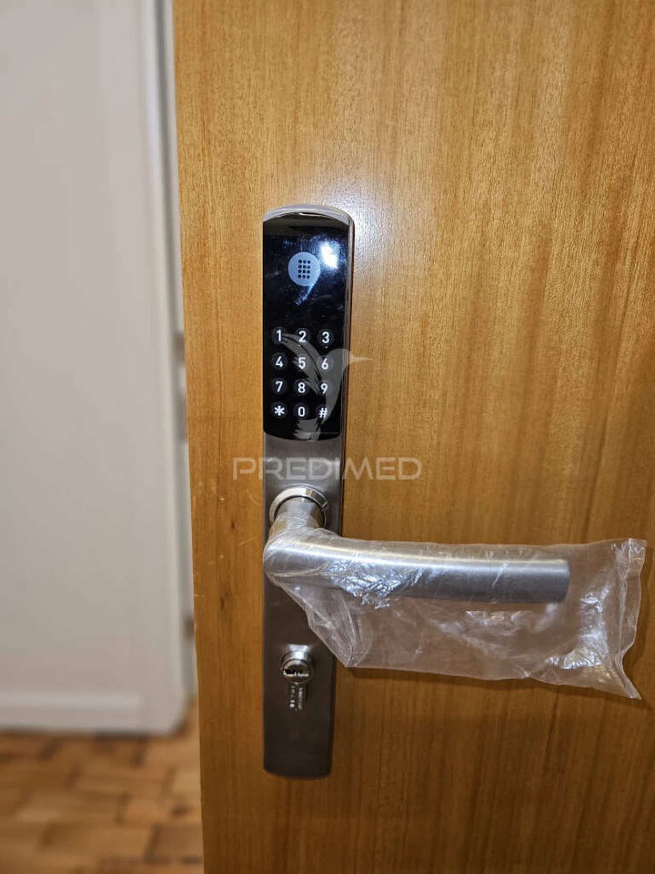 Apartamento T4 para Venda em Cedofeita, Santo Ildefonso, Sé, Miragaia, São Nicolau e Vitória Foto 6