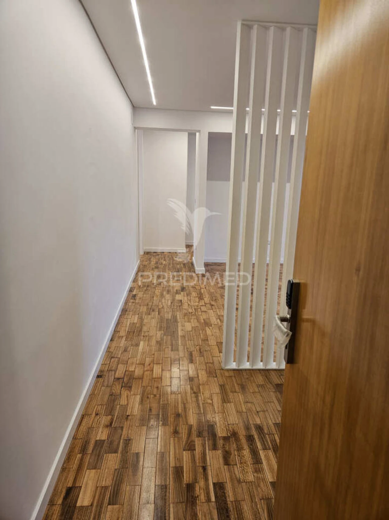 Apartamento T4 para Venda em Cedofeita, Santo Ildefonso, Sé, Miragaia, São Nicolau e Vitória Foto 7
