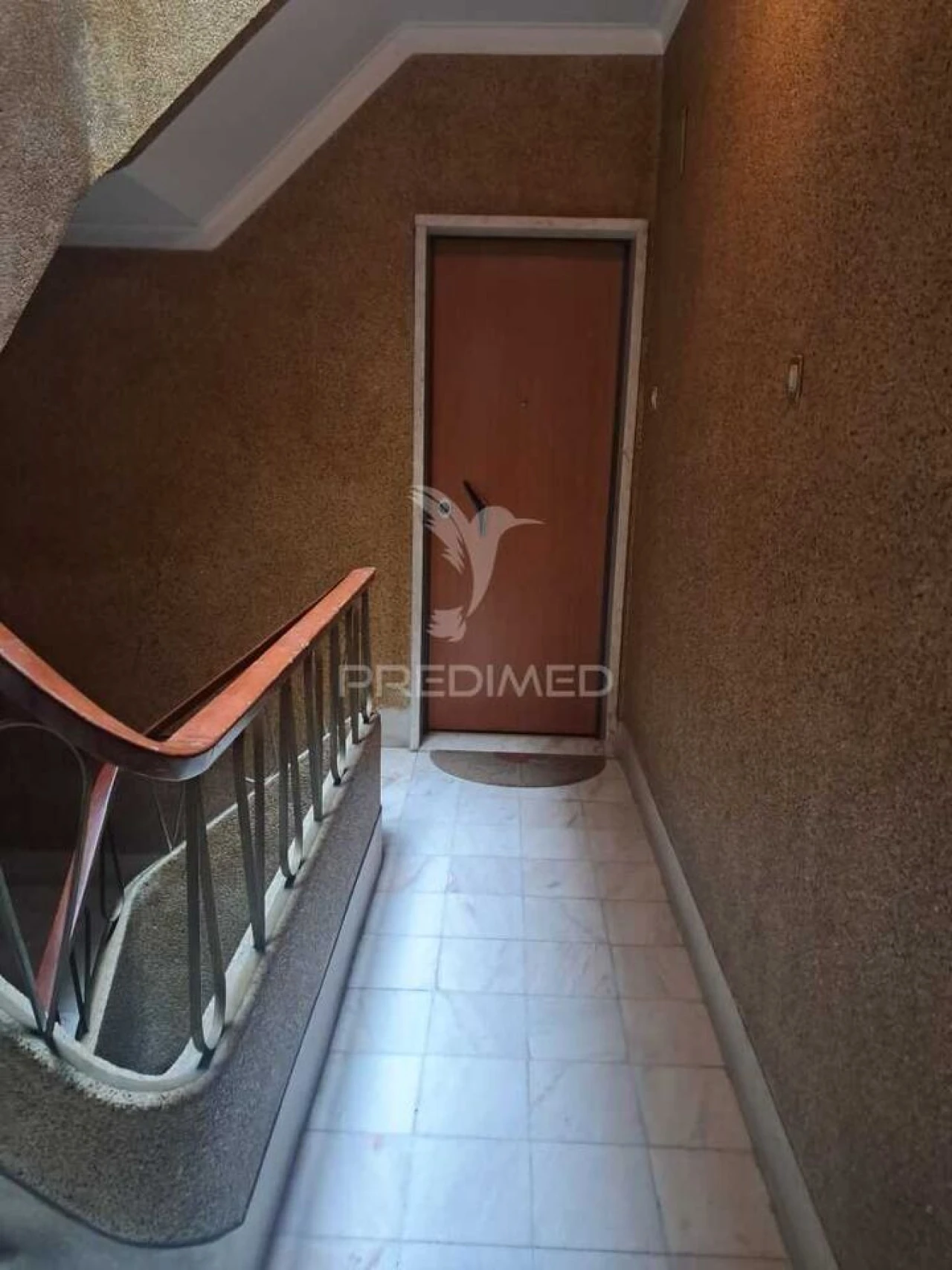 Apartamento T2 para Venda em Agualva e Mira-Sintra Foto 20