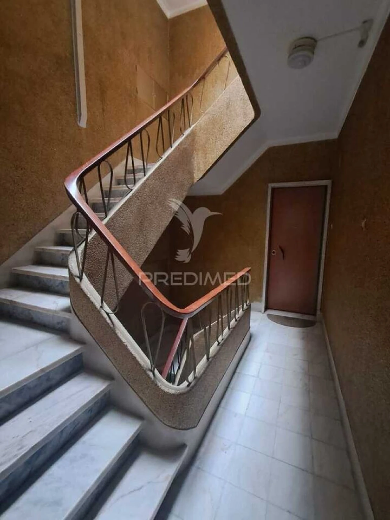 Apartamento T2 para Venda em Agualva e Mira-Sintra Foto 19