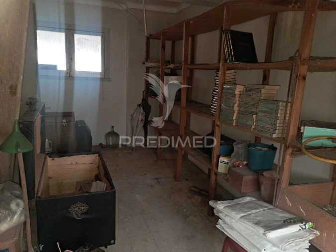 Apartamento T2 para Venda em Agualva e Mira-Sintra Foto 25