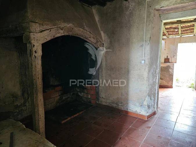 Moradia T3 para Venda em Areias e Pias Foto 5