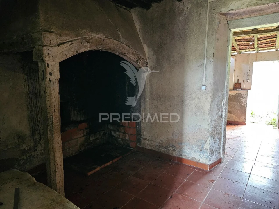 Moradia T3 para Venda em Areias e Pias Foto 5