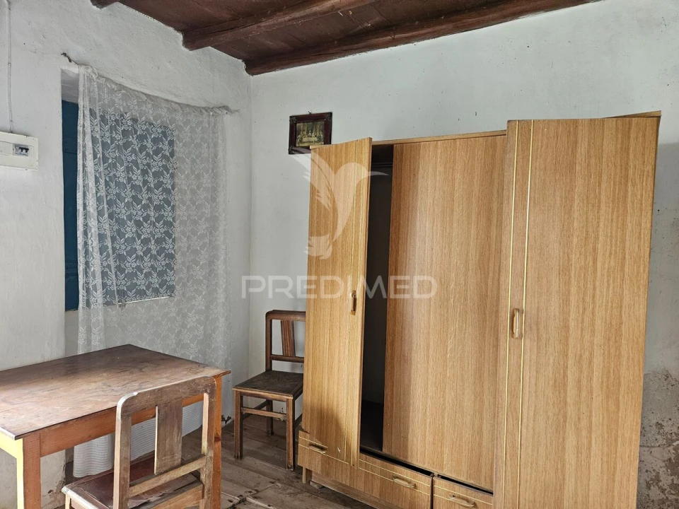 Moradia T3 para Venda em Areias e Pias Foto 6