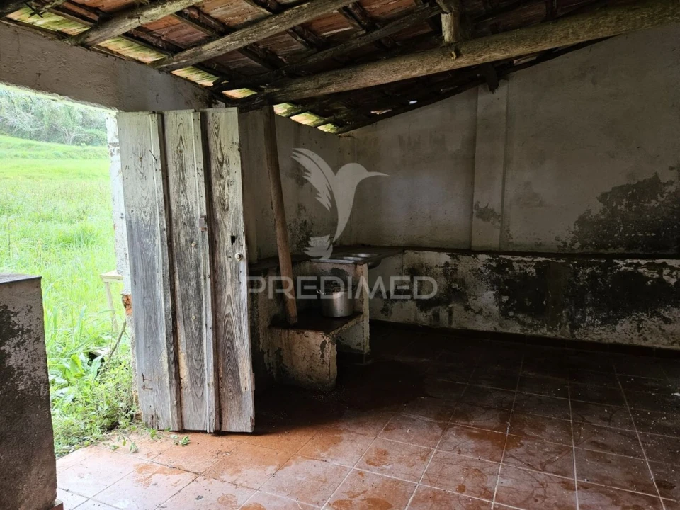 Moradia T3 para Venda em Areias e Pias Foto 7