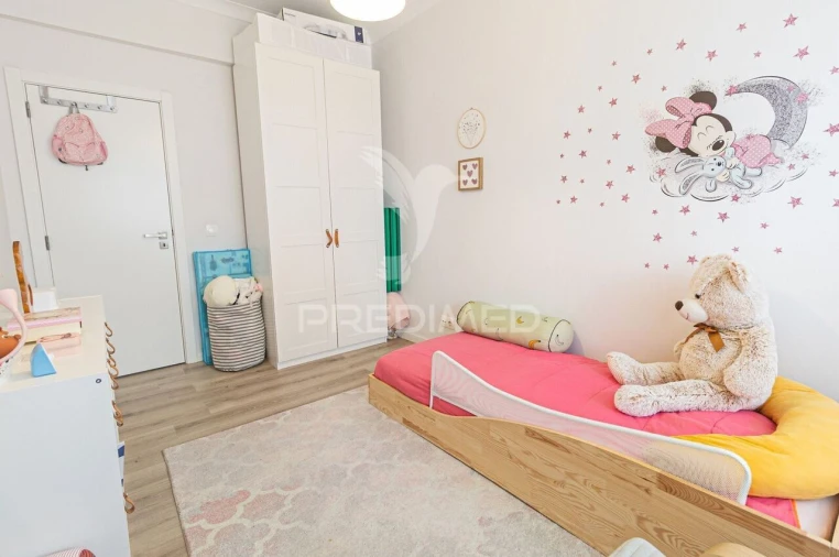 Apartamento T3 para Venda em Almada, Cova da Piedade, Pragal e Cacilhas Foto 14