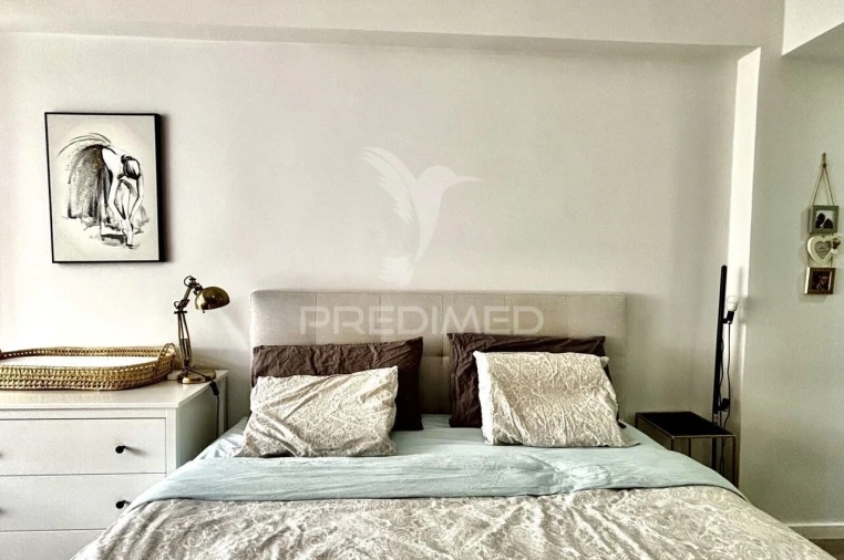 Apartamento T3 para Venda em Almada, Cova da Piedade, Pragal e Cacilhas Foto 17