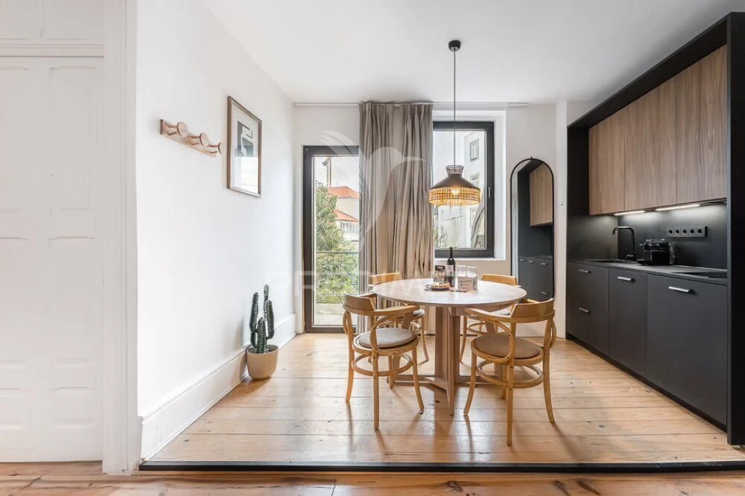 Prédio para Venda em Cedofeita, Santo Ildefonso, Sé, Miragaia, São Nicolau e Vitória Foto 9