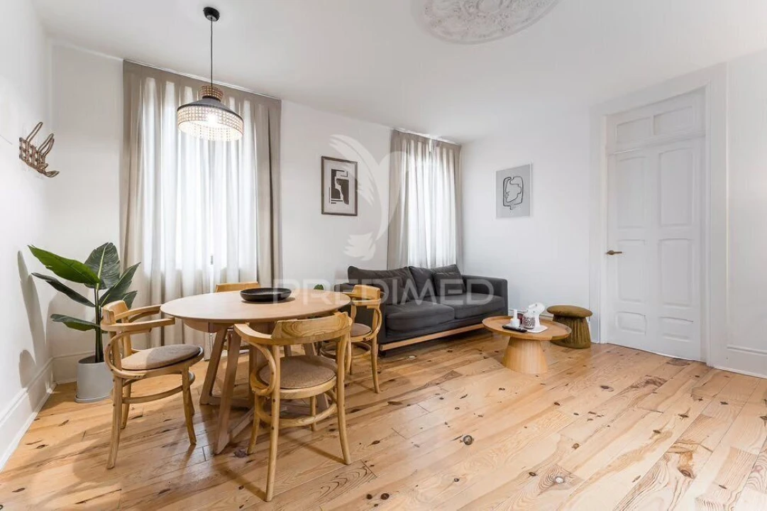 Prédio para Venda em Cedofeita, Santo Ildefonso, Sé, Miragaia, São Nicolau e Vitória Foto 11