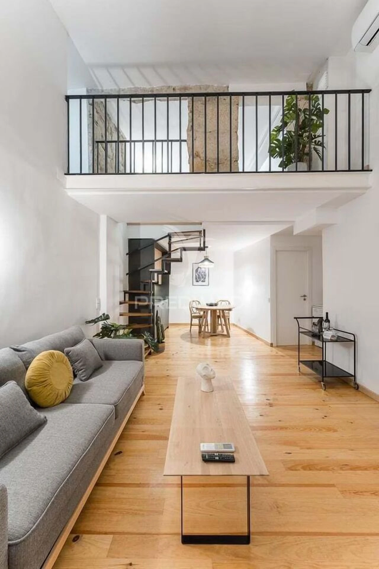 Prédio para Venda em Cedofeita, Santo Ildefonso, Sé, Miragaia, São Nicolau e Vitória Foto 21