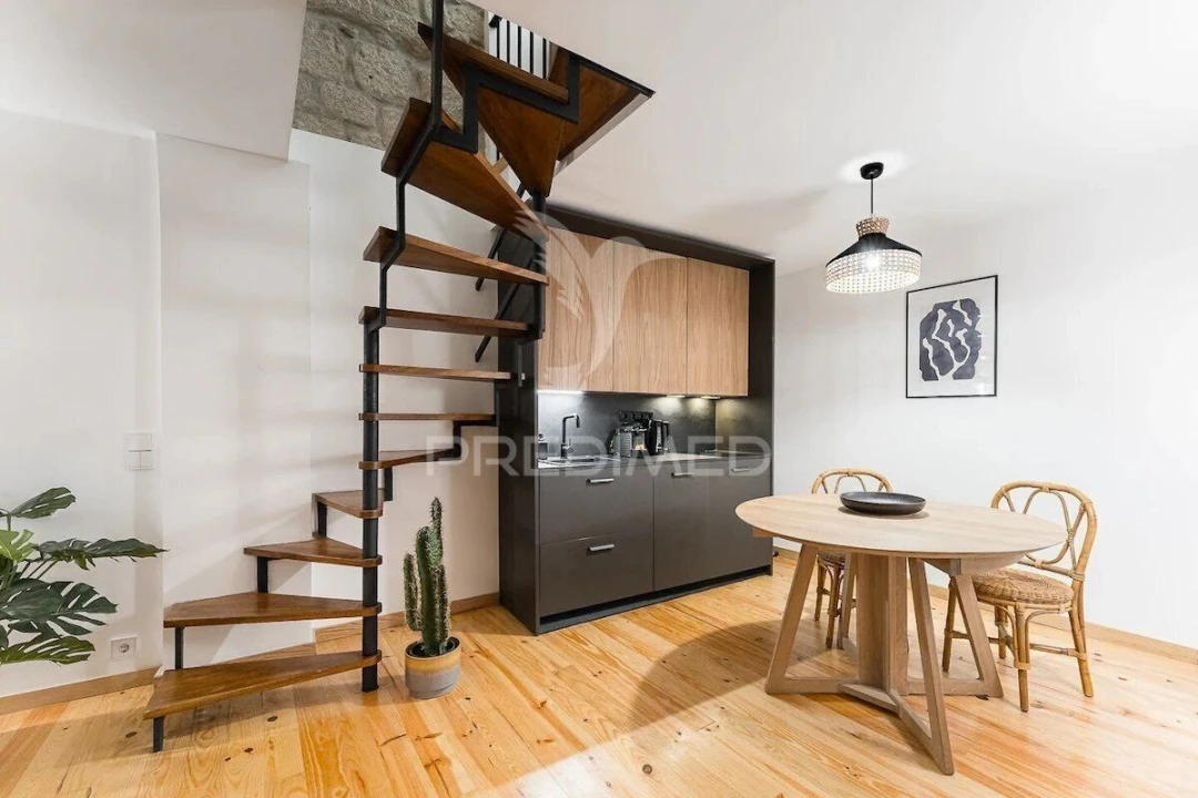 Prédio para Venda em Cedofeita, Santo Ildefonso, Sé, Miragaia, São Nicolau e Vitória Foto 17