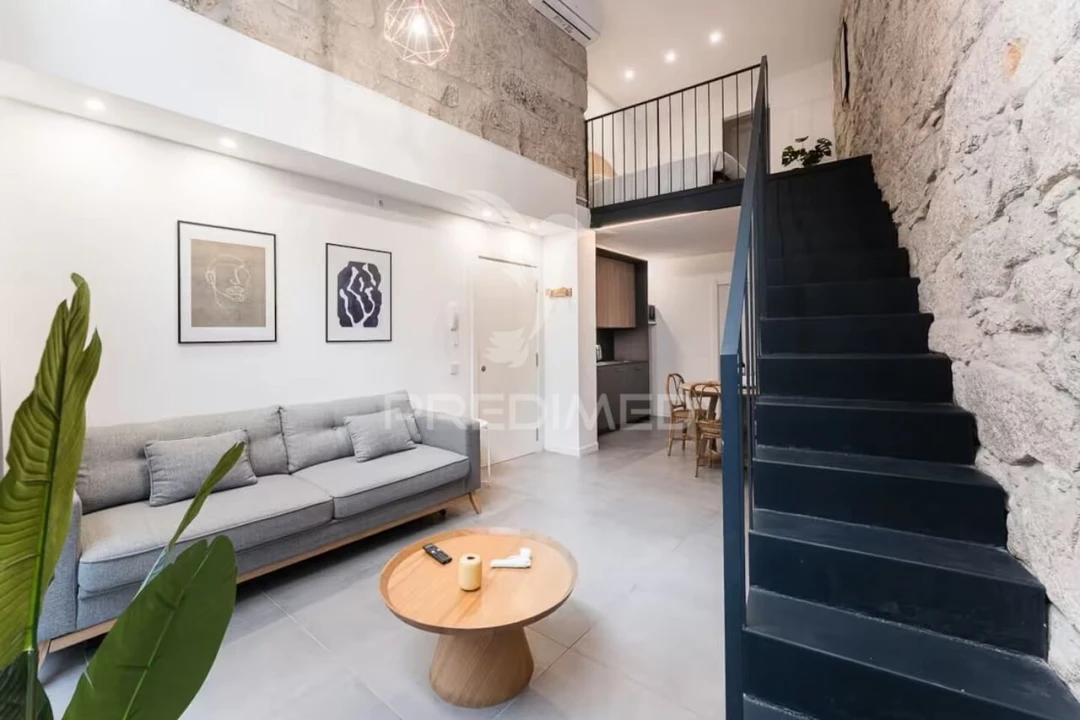 Prédio para Venda em Cedofeita, Santo Ildefonso, Sé, Miragaia, São Nicolau e Vitória Foto 24