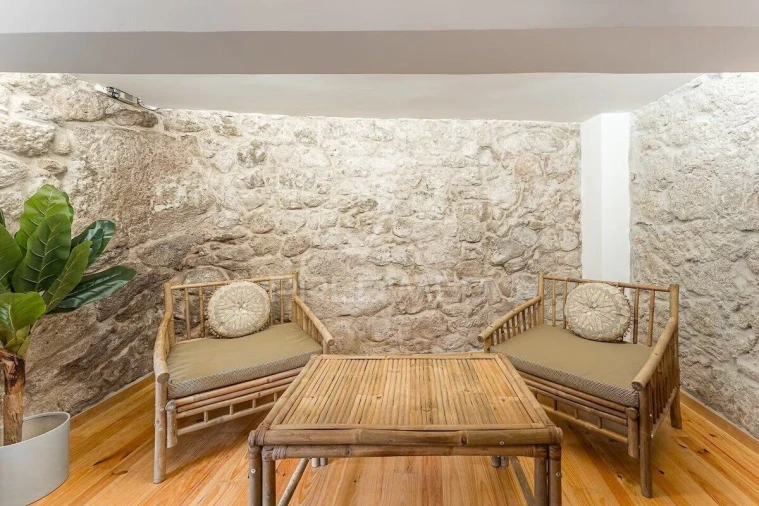 Prédio para Venda em Cedofeita, Santo Ildefonso, Sé, Miragaia, São Nicolau e Vitória Foto 18