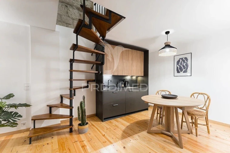 Prédio para Venda em Cedofeita, Santo Ildefonso, Sé, Miragaia, São Nicolau e Vitória Foto 17