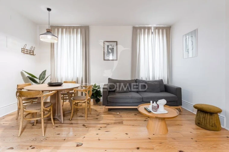 Prédio para Venda em Cedofeita, Santo Ildefonso, Sé, Miragaia, São Nicolau e Vitória Foto 13