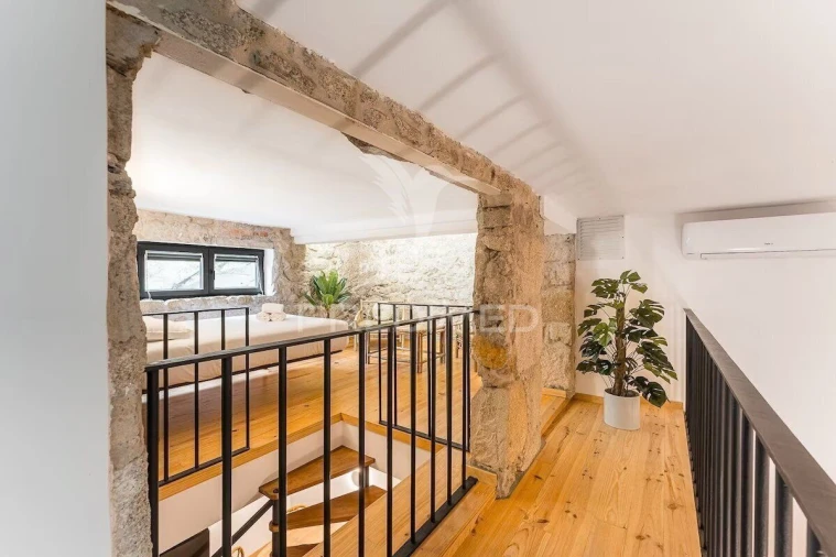 Prédio para Venda em Cedofeita, Santo Ildefonso, Sé, Miragaia, São Nicolau e Vitória Foto 15