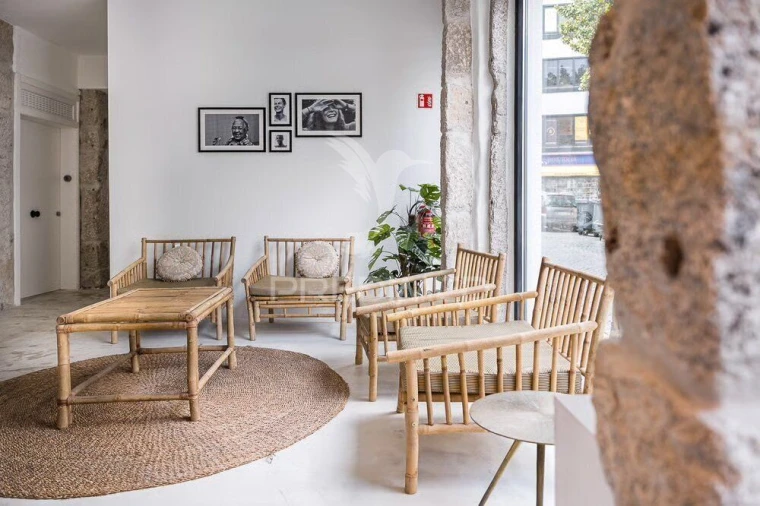 Prédio para Venda em Cedofeita, Santo Ildefonso, Sé, Miragaia, São Nicolau e Vitória Foto 3