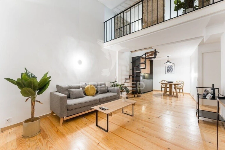 Prédio para Venda em Cedofeita, Santo Ildefonso, Sé, Miragaia, São Nicolau e Vitória Foto 16