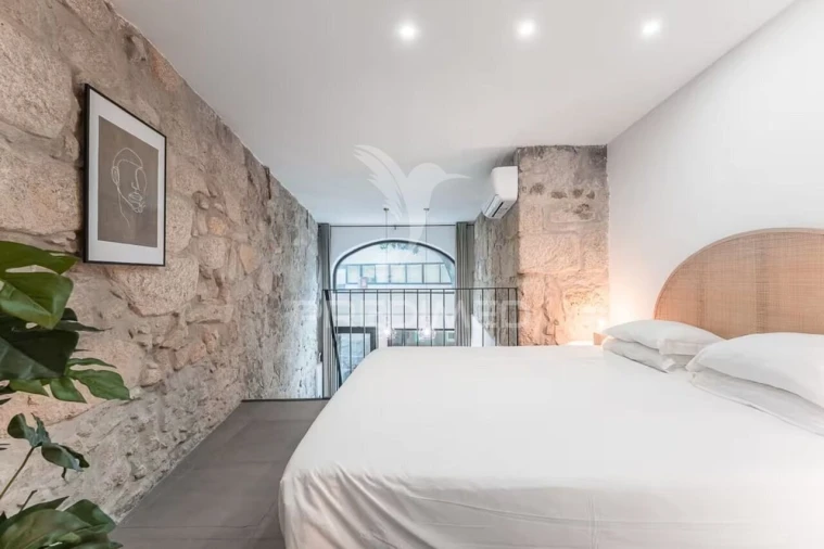 Prédio para Venda em Cedofeita, Santo Ildefonso, Sé, Miragaia, São Nicolau e Vitória Foto 25