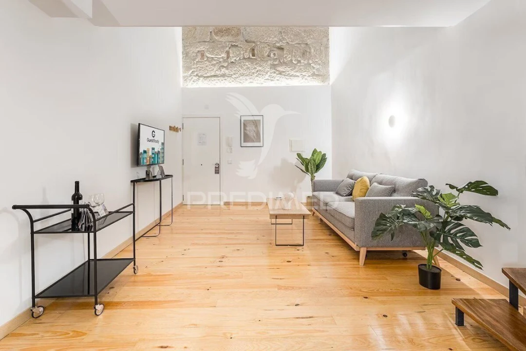 Prédio para Venda em Cedofeita, Santo Ildefonso, Sé, Miragaia, São Nicolau e Vitória Foto 19