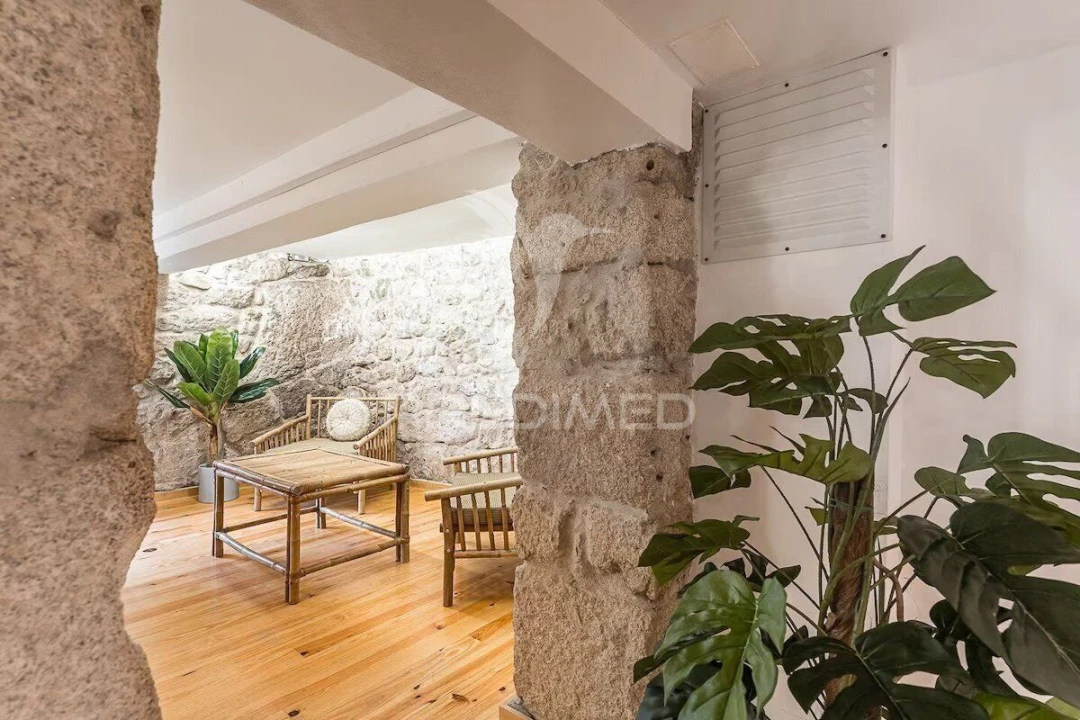 Prédio para Venda em Cedofeita, Santo Ildefonso, Sé, Miragaia, São Nicolau e Vitória Foto 14