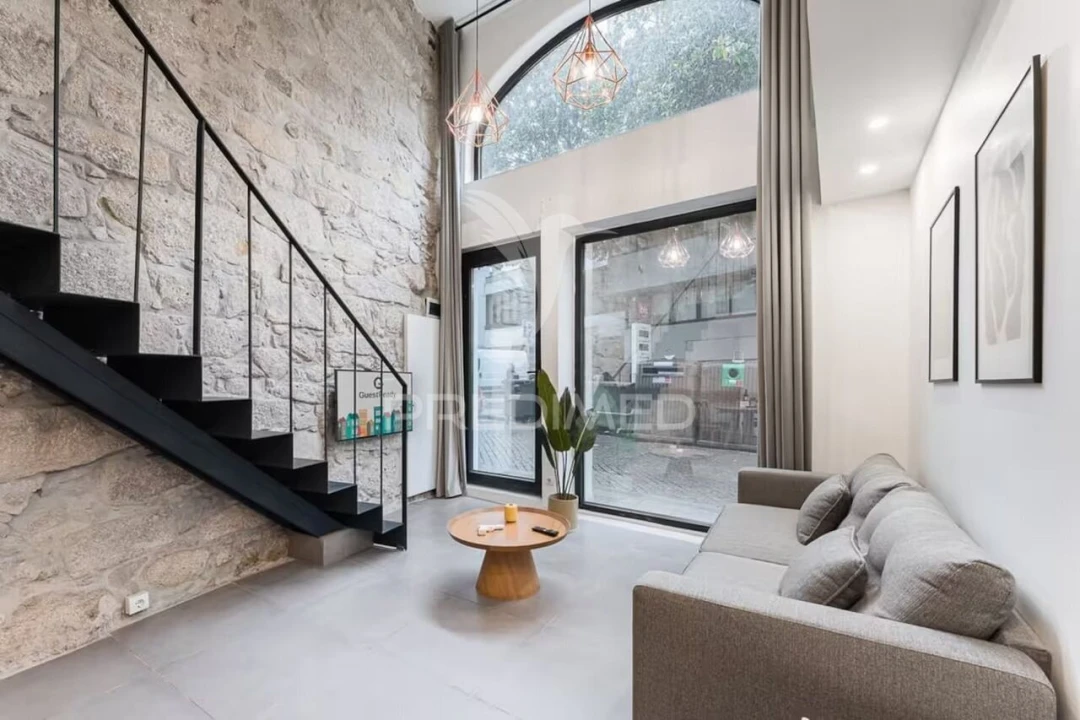 Prédio para Venda em Cedofeita, Santo Ildefonso, Sé, Miragaia, São Nicolau e Vitória Foto 2