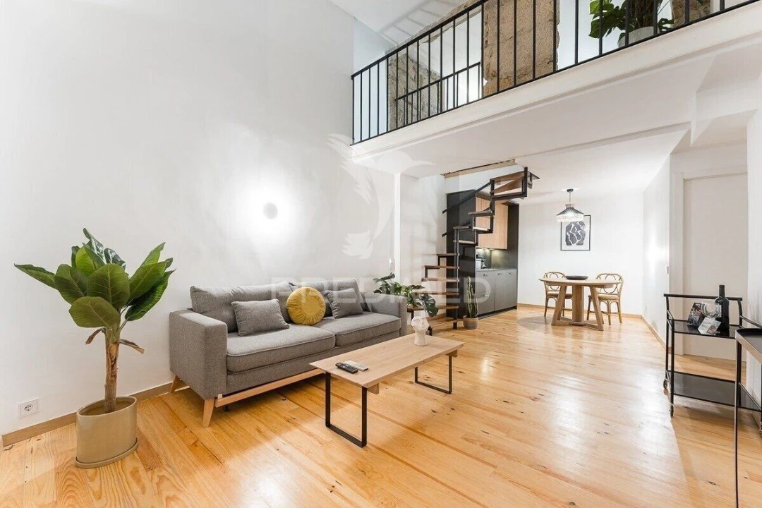 Prédio para Venda em Cedofeita, Santo Ildefonso, Sé, Miragaia, São Nicolau e Vitória Foto 16