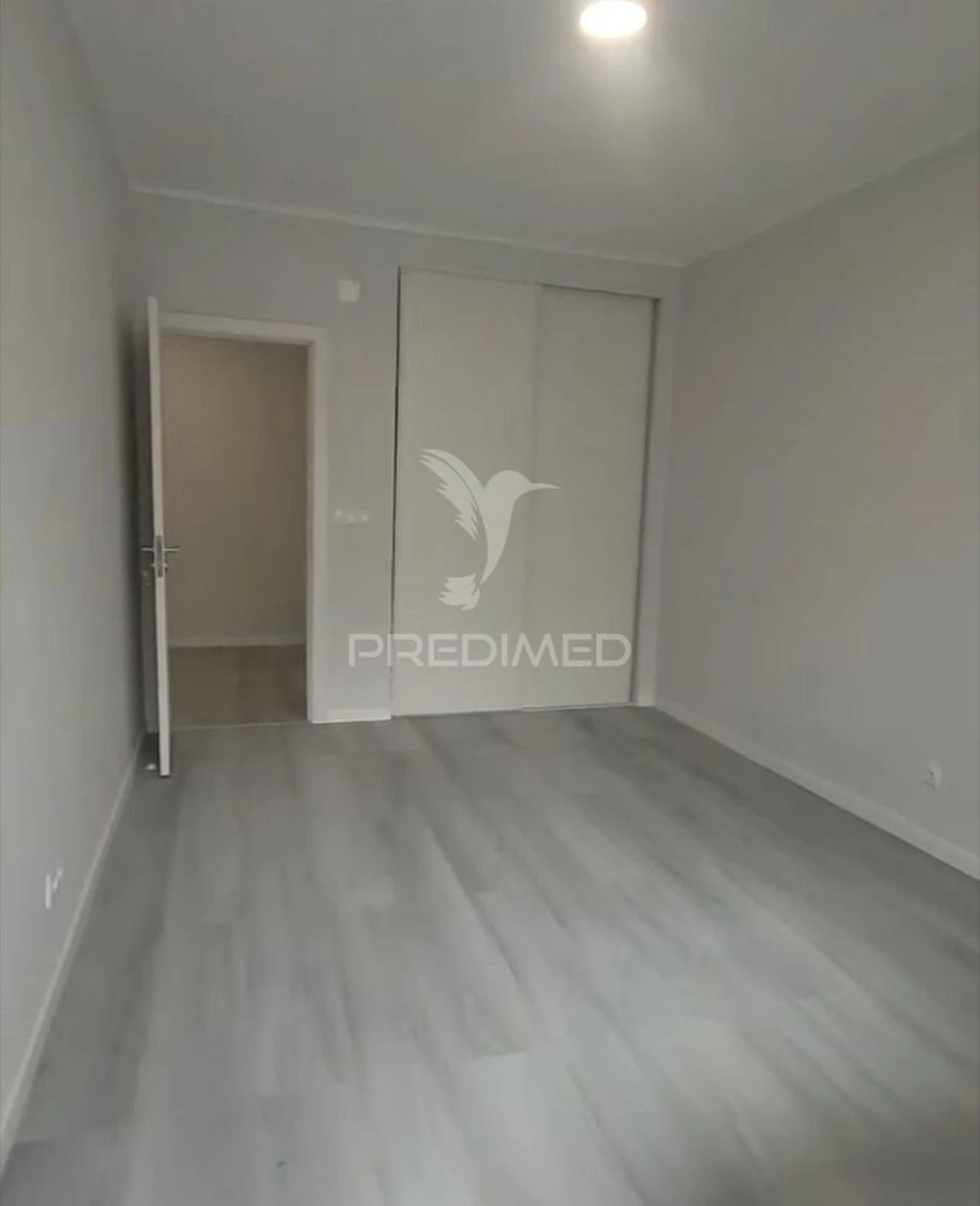 Apartamento T2 para Venda em Oeiras e São Julião da Barra, Paço de Arcos e Caxias Foto 19