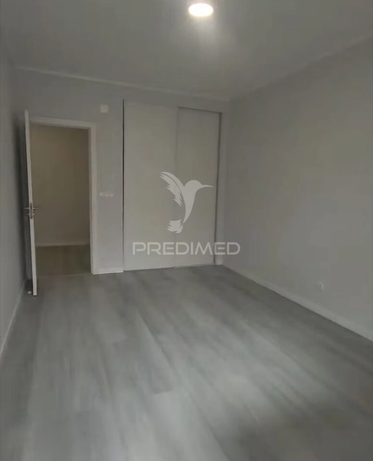 Apartamento T2 para Venda em Oeiras e São Julião da Barra, Paço de Arcos e Caxias Foto 13