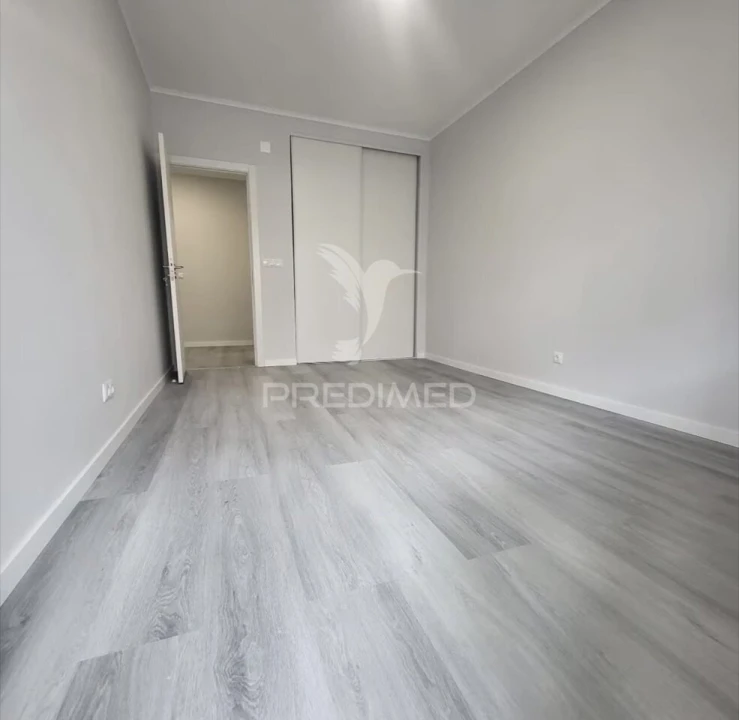 Apartamento T2 para Venda em Oeiras e São Julião da Barra, Paço de Arcos e Caxias Foto 34