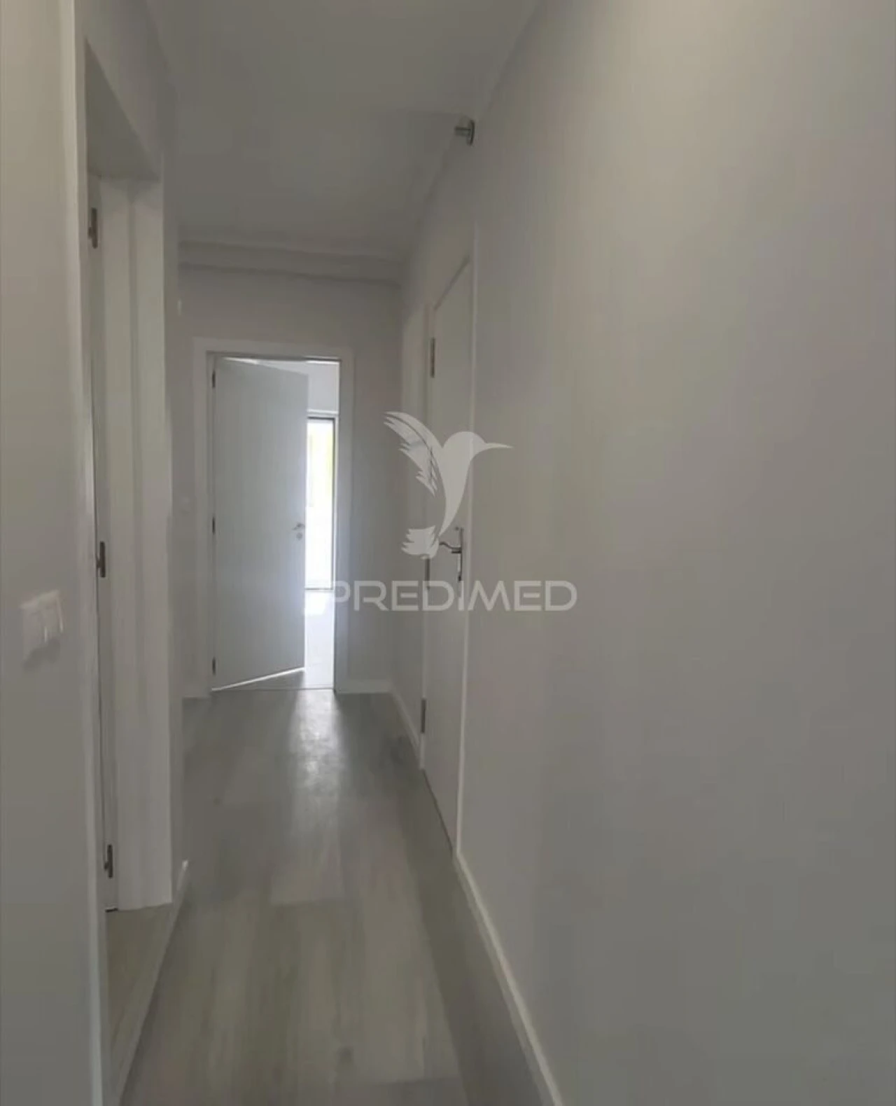 Apartamento T2 para Venda em Oeiras e São Julião da Barra, Paço de Arcos e Caxias Foto 24