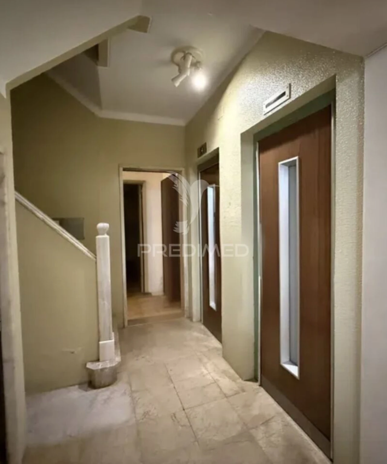 Apartamento T2 para Venda em Oeiras e São Julião da Barra, Paço de Arcos e Caxias Foto 8