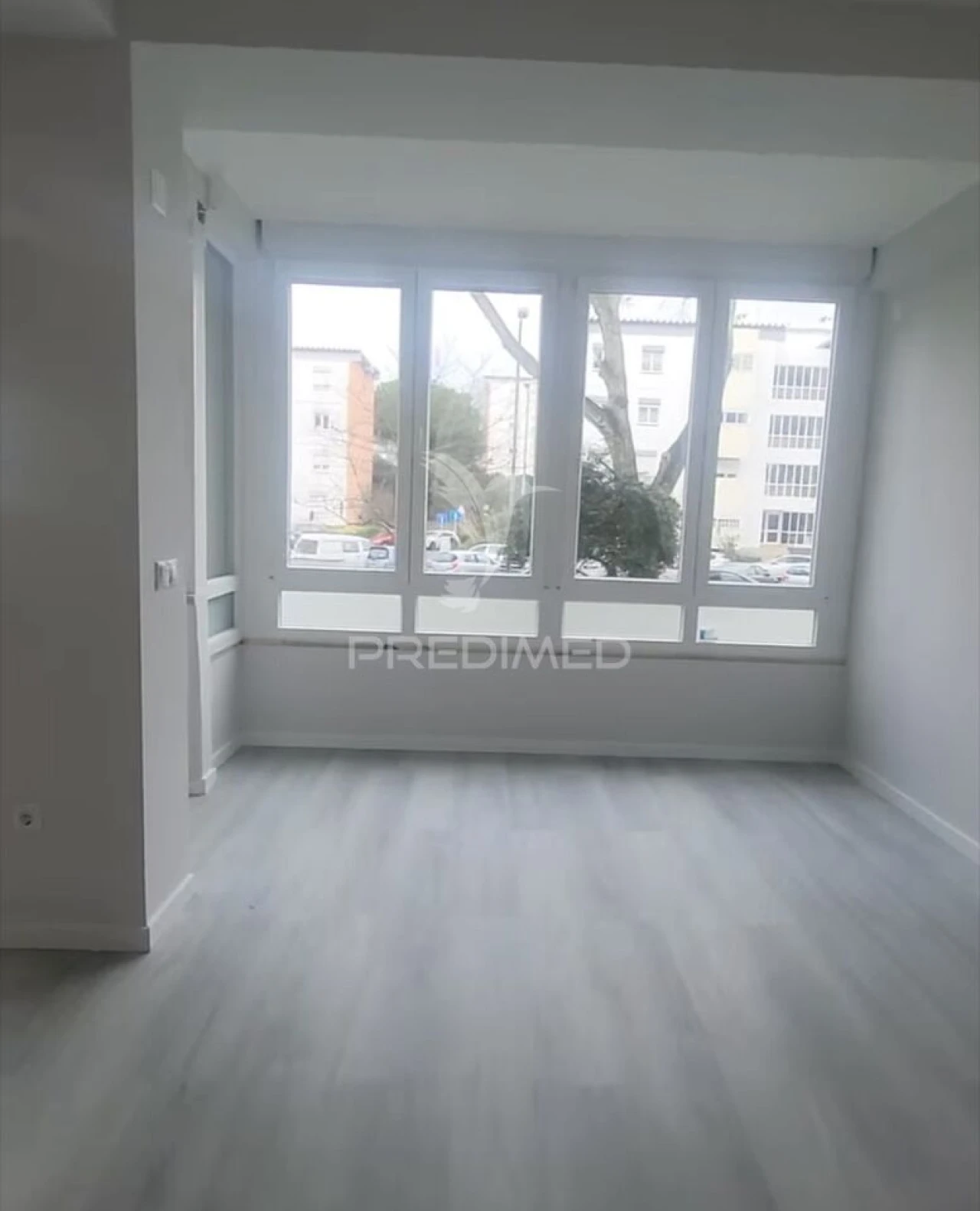 Apartamento T2 para Venda em Oeiras e São Julião da Barra, Paço de Arcos e Caxias Foto 6