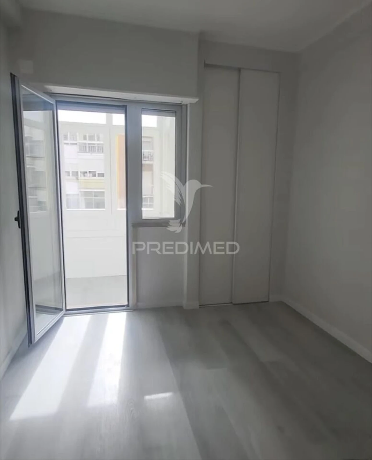 Apartamento T2 para Venda em Oeiras e São Julião da Barra, Paço de Arcos e Caxias Foto 22