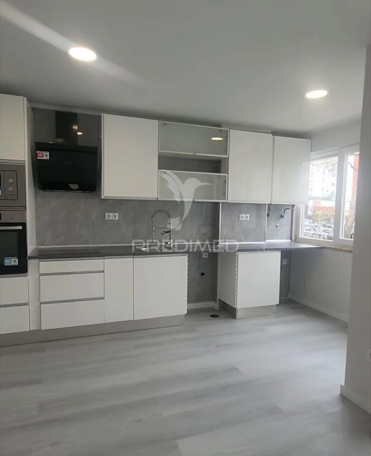 Apartamento T2 para Venda em Oeiras e São Julião da Barra, Paço de Arcos e Caxias Foto 2