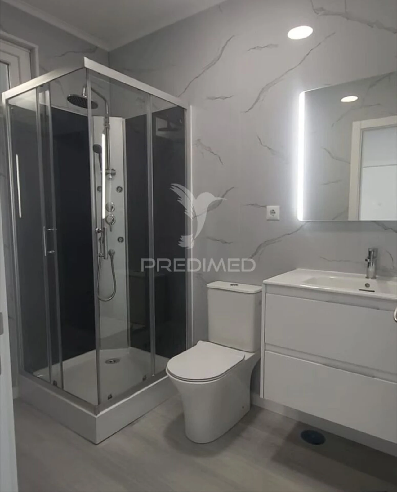 Apartamento T2 para Venda em Oeiras e São Julião da Barra, Paço de Arcos e Caxias Foto 26