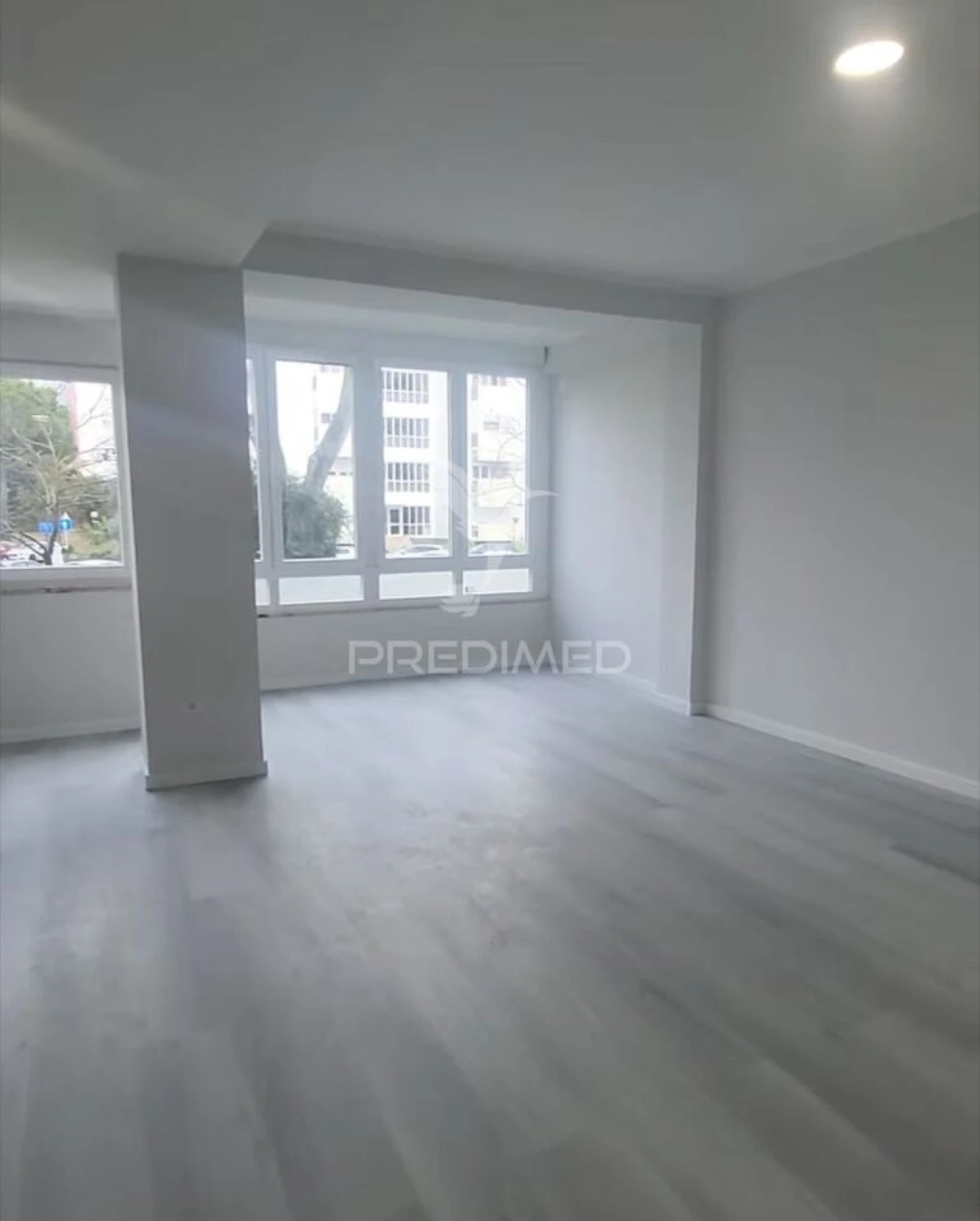 Apartamento T2 para Venda em Oeiras e São Julião da Barra, Paço de Arcos e Caxias Foto 3